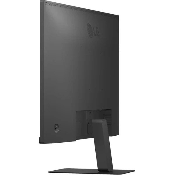 LG 27U631A-B monitor 27" - Monitory - Obrázek X0ID000K01