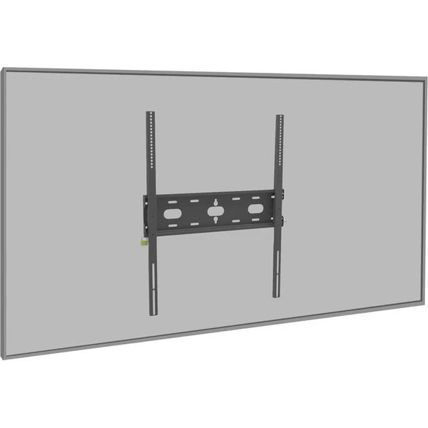 iiyama MD-WM6080 VESA držák - Držáky pro obrazovky - Obrázek X0J6000N01