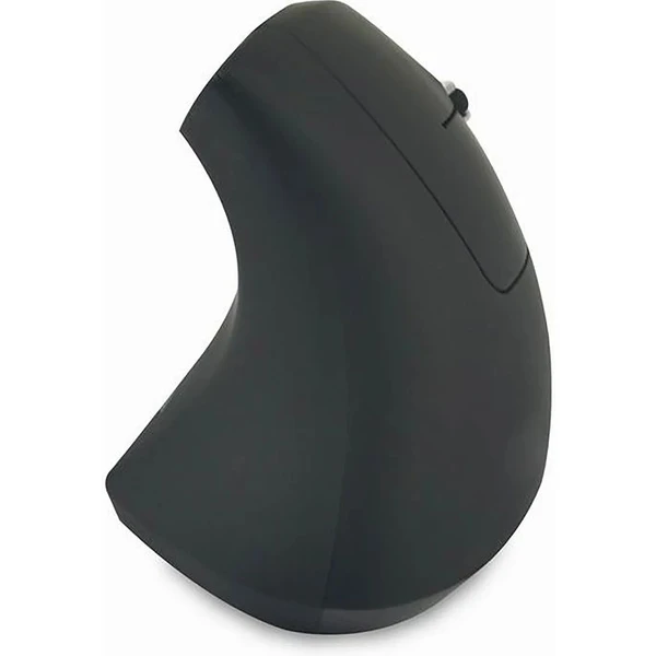 Acer Vertical Mouse myš černá - Myši - Obrázek X0K5000O01