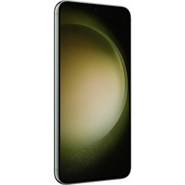 Samsung Galaxy S23+ 5G 8GB/256GB zelená (Kategorie C) - Mobilní telefony - Obrázek X0NK100501