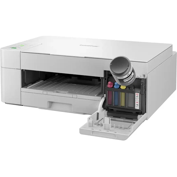 Brother DCP-T426W tiskárna (záruka na 3 roky po registraci) - Tiskárny - Obrázek X0P6000O01