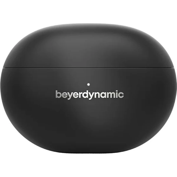 Beyerdynamic AMIRON 100 Bluetooth sluchátka černá - Sluchátka - Obrázek X0RL000K01