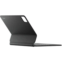 Xiaomi Pad 7 / 7 Pro Focus pouzdro s klávesnicí (US) - Pouzdra s klávesnicí