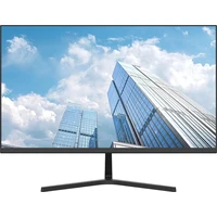 Dahua LM27-B201S  monitor 27" - Monitory