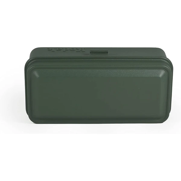 Kodak Film Case 120/135 (large) pouzdro pro film olivové - Pouzdra - Obrázek X0WE000J01
