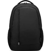 Lenovo Select Targus sportovní batoh černý - Batohy