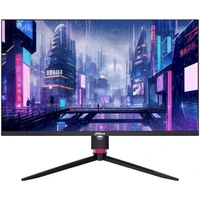 Dahua LM27-E331A herní monitor 27" - Monitory