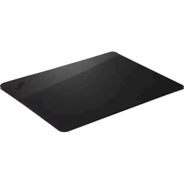 Lenovo ThinkPad Professional brašna 14" černá - Batohy - Obrázek X0ZB000K01