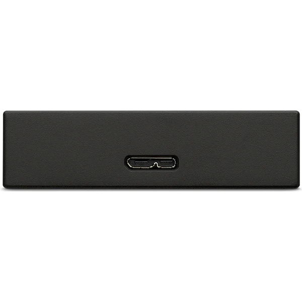 Seagate One Touch PW 2TB černý - Pevné disky - Obrázek X0ZF000O01