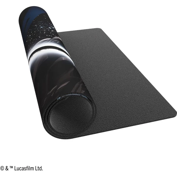 Gamegenic - Star Wars: Unlimited Game Mat - Mandalorian - Podložky - Obrázek X105000O01
