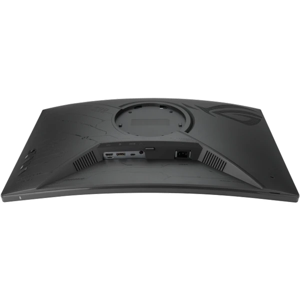 ASUS ROG Strix XG27WCS herní monitor 27' - Monitory - Obrázek X106000L01