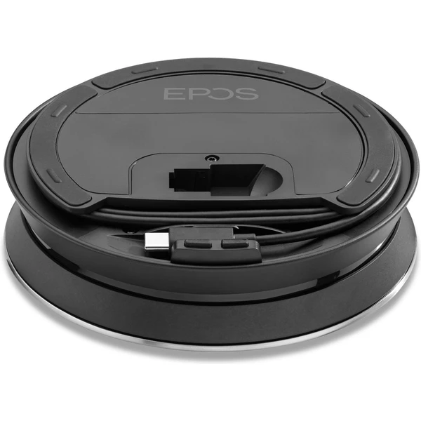 EPOS EXPAND 30T - Konferenční mikrofony - Obrázek X116000N01