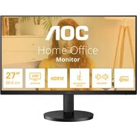 AOC U27B3AF monitor 27" - Monitory