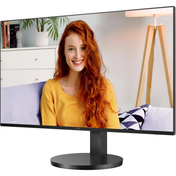 AOC Basic Q27B3CF2 monitor 27' - Monitory - Obrázek X12D000N01