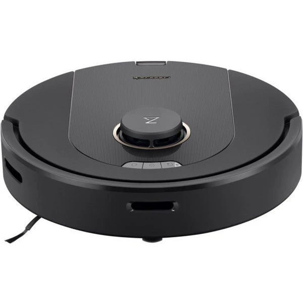 Roborock Q5 Pro robotický vysavač černý - Robotické vysavače - Obrázek X139000P01