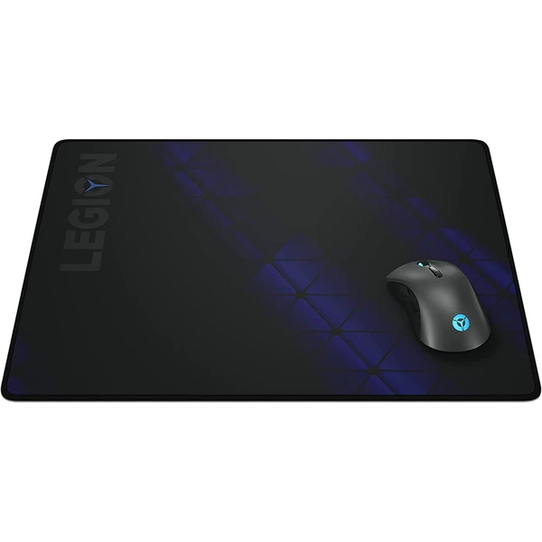 Lenovo Legion Herní podložka L černá - Podložky - Obrázek X14X600301