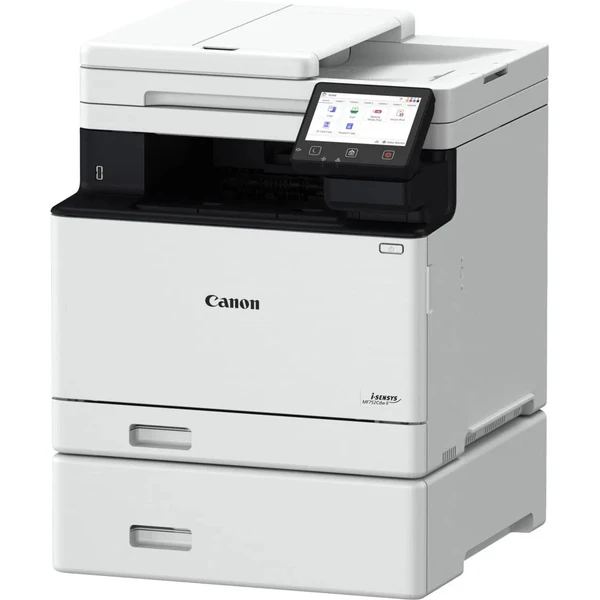 Canon i-SENSYS MF754Cdw II tiskárna - Tiskárny - Obrázek X16L000K01
