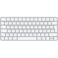 Apple Magic Keyboard italská - Klávesnice