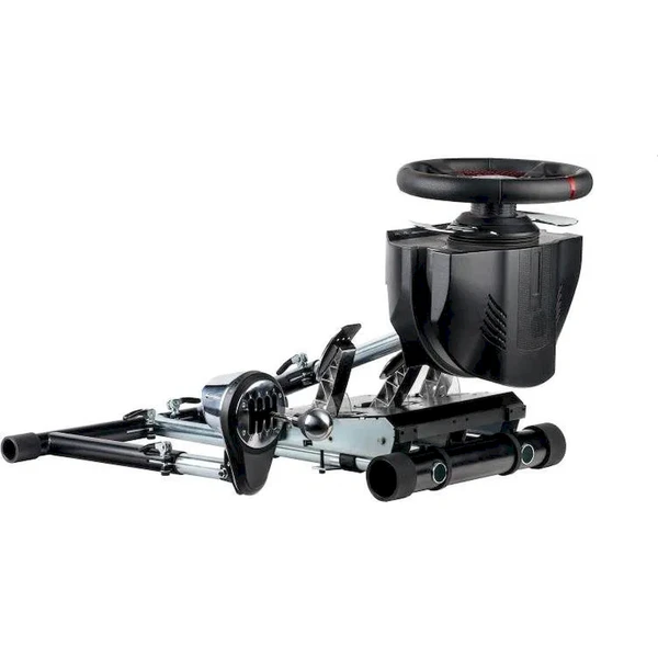 Wheel Stand Pro stojan Pro Super TX Deluxe - Kokpity - Obrázek X19N000K01
