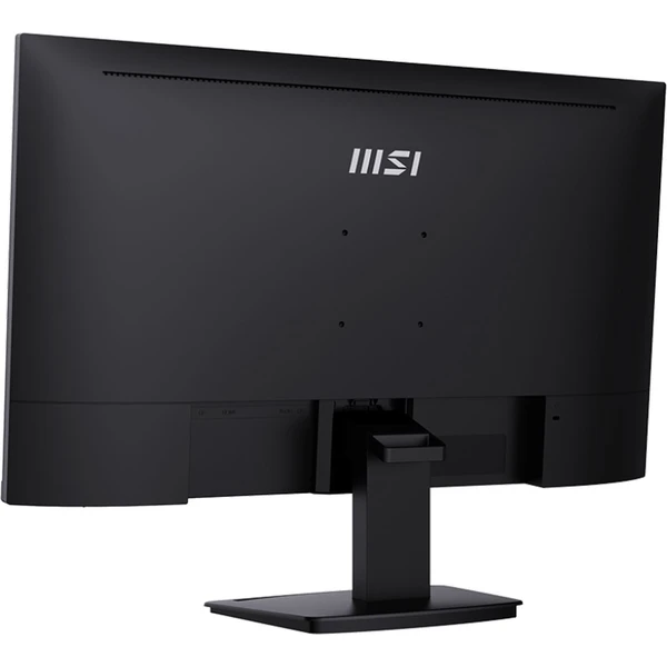 MSI Pro MP273A monitor 27' - Monitory - Obrázek X1A5000P01