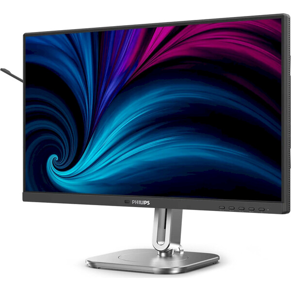 Philips 24B2U4301/00 23,8" - Monitory - Obrázek X1CP000K01