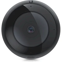 Ubiquiti UniFi Protect AI 360 kamera černá - Kamery