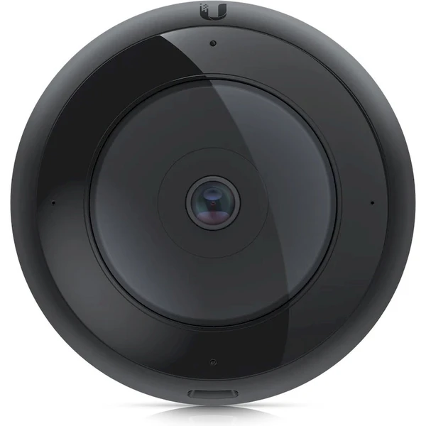 Ubiquiti UniFi Protect AI 360 kamera černá - Kamery - Hlavní obrázek