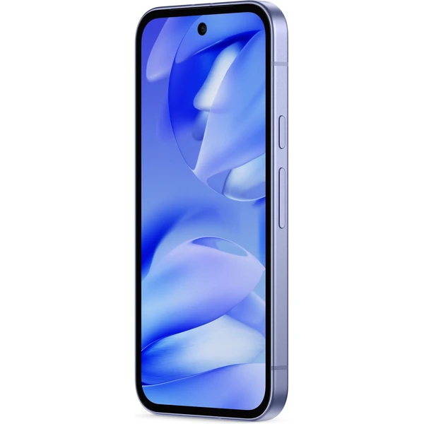 Google Pixel 9a 8GB/128GB Iris - Mobilní telefony - Obrázek X1DF000N01