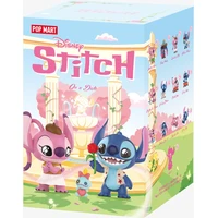 Blind box figurka Pop Mart Disney Stitch on a Date Series - Figurky