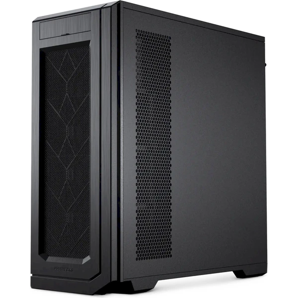 PHANTEKS Enthoo Pro 2 Server TG černá - Počítačové skříně - Obrázek X1GO000K01