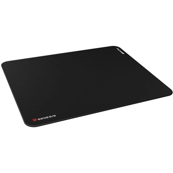 Genesis Polon 200 XL Podložka pod myš - Podložky - Obrázek X1H1000P01