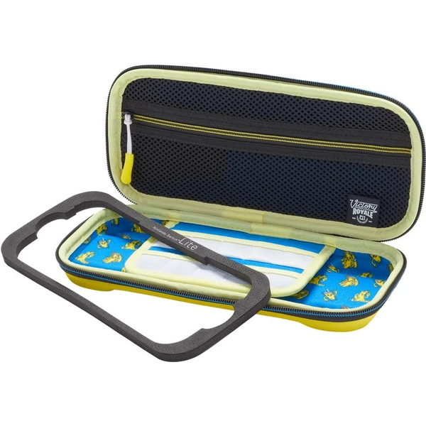 PowerA Ochranné pouzdro pro Nintendo Switch (OLED Model, Switch, Switch Lite) - Fortnite Peely - Pouzdra - Obrázek X1J5000P01