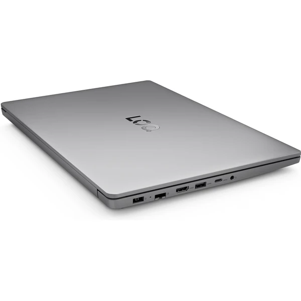 Lenovo LOQ 15IAX9E (83LK003CCK) šedý - záruka na 3 roky po registraci - Notebooky - Obrázek X1KD000O01