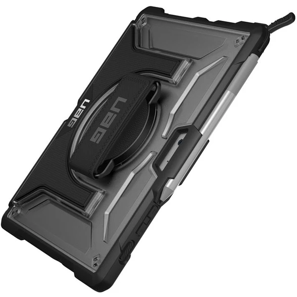 UAG Plasma with Handstrap pouzdro Microsoft Surface Go 1/Go 2/Go 3/Go 4 - Pouzdra - Obrázek X1L3000K01