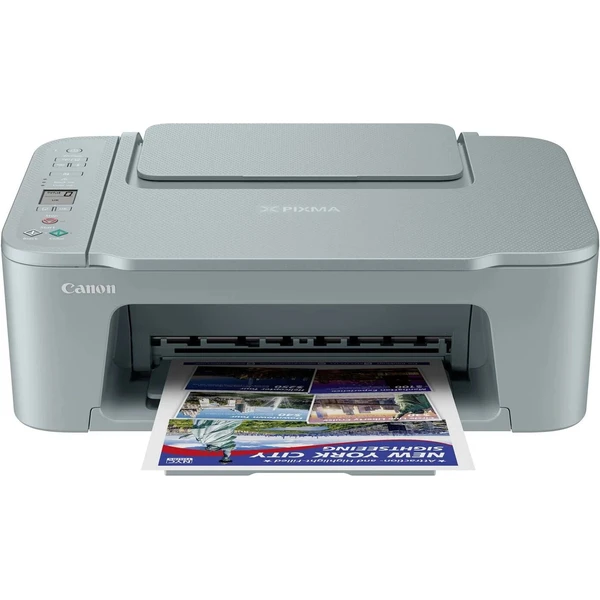 Canon PIXMA TS3752i tiskárna - Tiskárny - Obrázek X1MB000O01