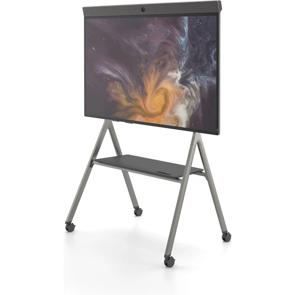 Neat Board Rolling Floor Stand - Držáky - Obrázek X1ND100501
