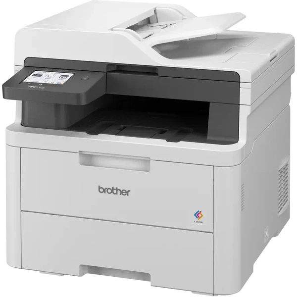 Brother MFC-L3740CDW tiskárna (záruka na 3 roky po registraci) - Tiskárny - Obrázek X1P6000O01