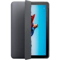 Lenovo Tab M10 3rd Gen pouzdro na tablet - Pouzdra