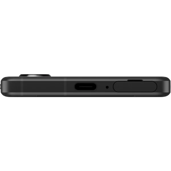 Sony Xperia 5 IV 5G Black - Mobilní telefony - Obrázek X1TG300401