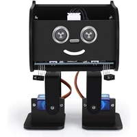 ELEGOO Penguin Bot - Roboti