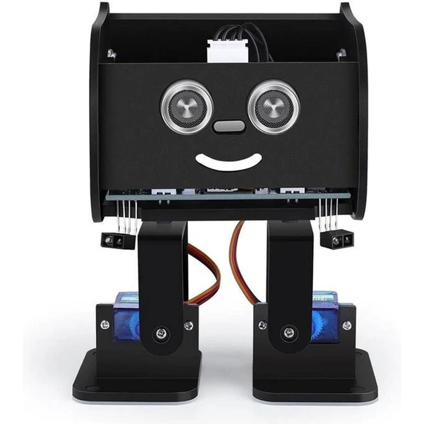ELEGOO Penguin Bot - Roboti - Hlavní obrázek
