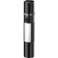 Xiaomi Multi-function Flashlight - Svítidla
