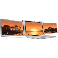 MISURA 3M1303S1 monitory 13" - Monitory