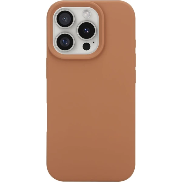 Tactical MagForce Velvet Smoothie kryt Apple iPhone 16 Pro Moucha Moose - Pouzdra - Obrázek X1VP000K01