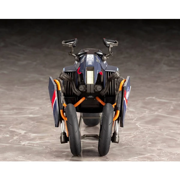 Replika Death Stranding - Reverse Trike (Model Kit 1/12) 20 cm - Repliky - Obrázek X1Y4000P01