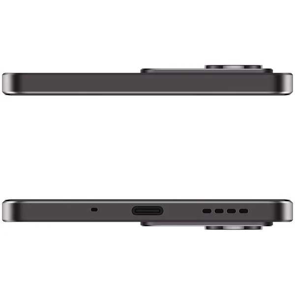 realme C75 8GB/256GB černá (Další) - Mobilní telefony - Obrázek X1YC000L01