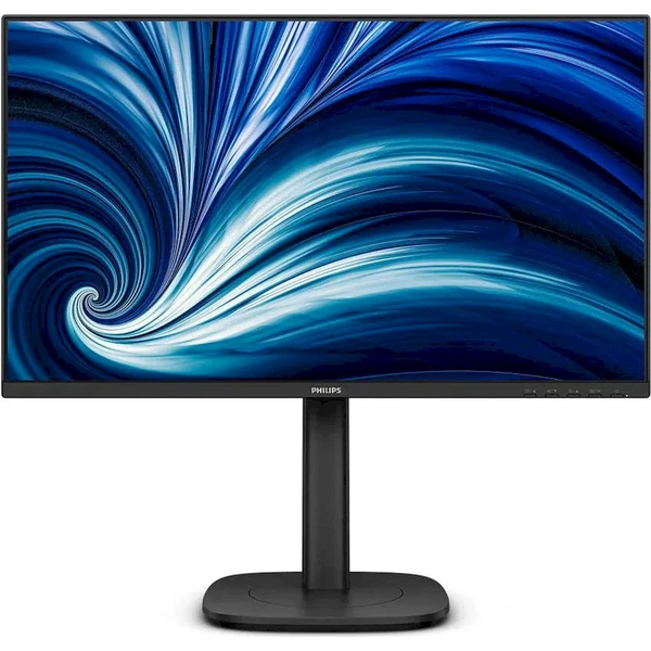 Philips 24B2N3200J/00 24" - Monitory - Obrázek X21P000K01