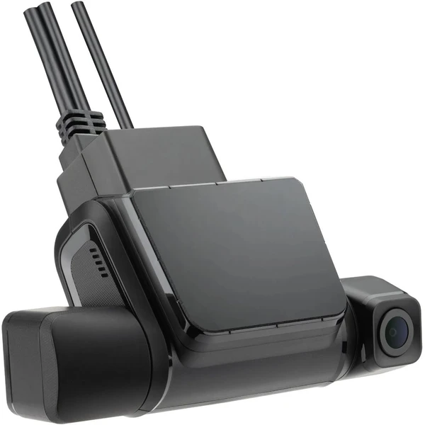 Mio MiSentry 12T 4G LTE autokamera - Kamery - Obrázek X23D000N01