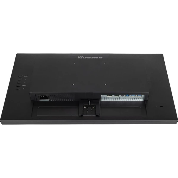 iiyama ProLite XU2492HSU-B6 monitor 24" - Monitory - Obrázek X252000P01