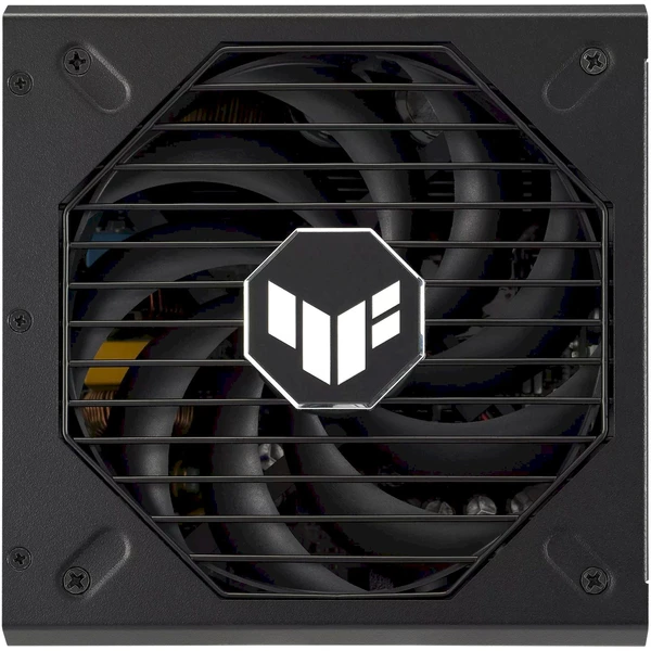 ASUS TUF Gaming Gold 1200W - Zdroje - Obrázek X29B000L01